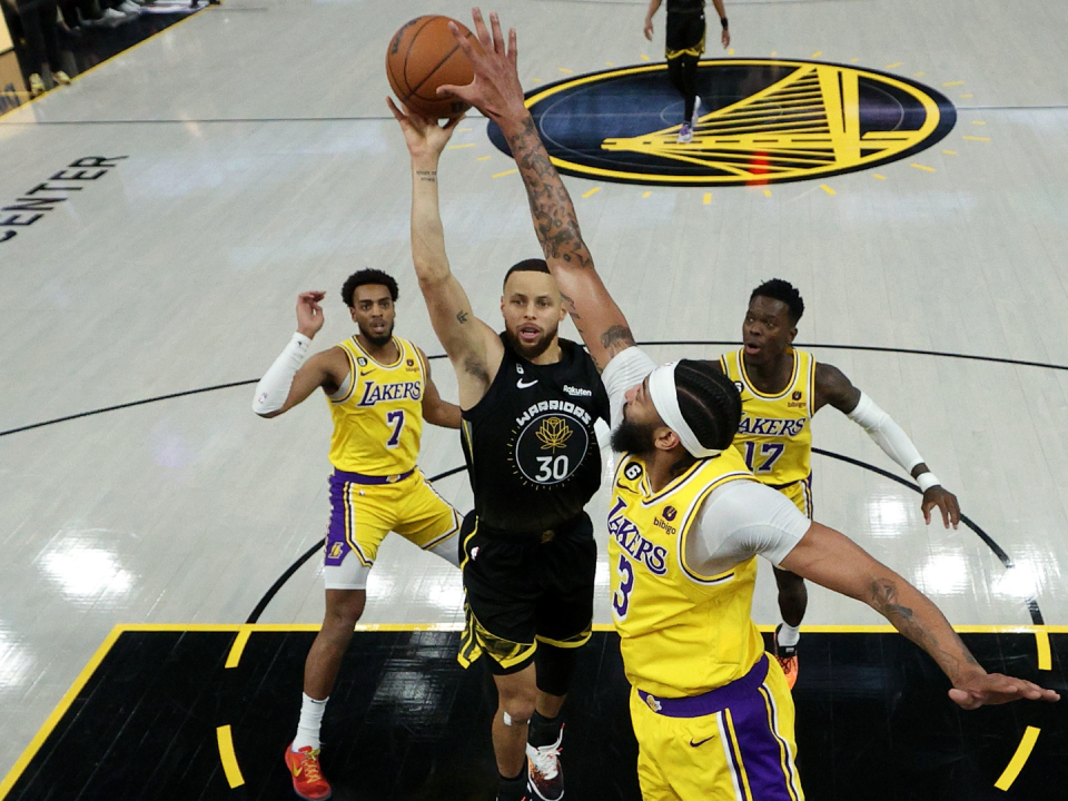 Nba plain  d9f95c08 1ffa 4450 a683 b79822aa7170
